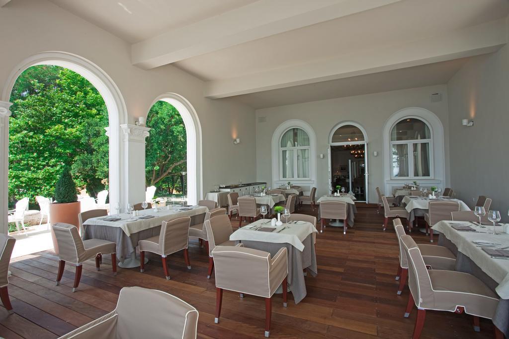 Oasis Boutique Hotel, Riviera Holiday Club Sables d'or Extérieur photo