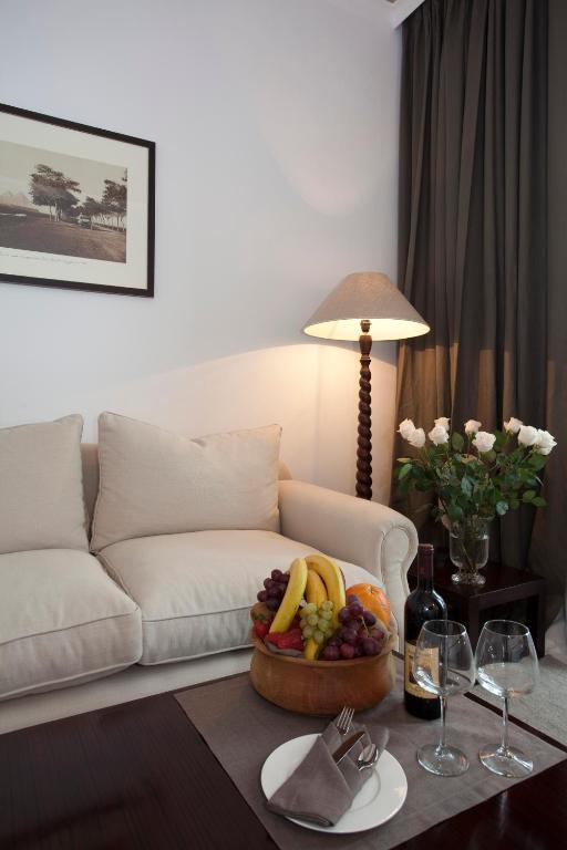 Oasis Boutique Hotel, Riviera Holiday Club Sables d'or Chambre photo