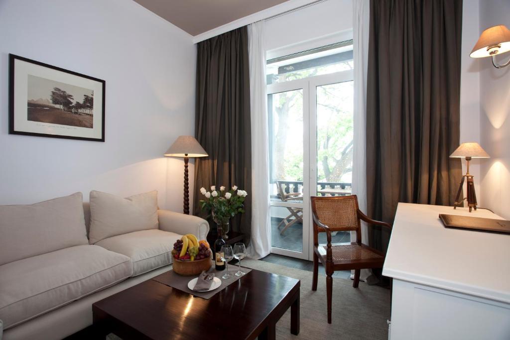 Oasis Boutique Hotel, Riviera Holiday Club Sables d'or Chambre photo